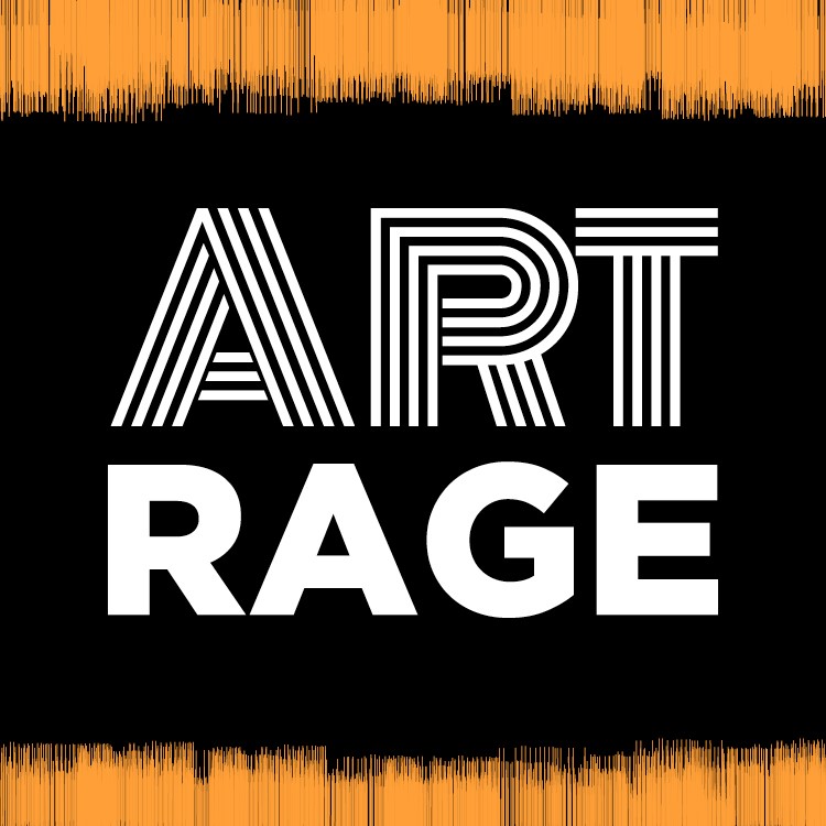 artrage 2021 artrage 2021