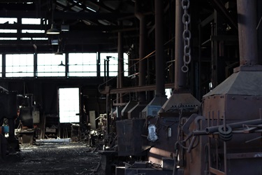 Blacksmith-Workshop-at-Inveresk.jpg