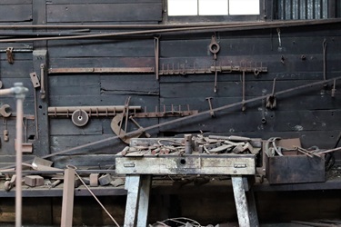 Equipment-from-the-historical-Blacksmith-Workshop.jpg