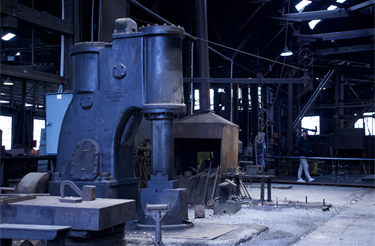 Equipment-in-the-Blacksmith-Workshop-at-Inveresk.png