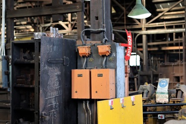 General-view-of-the-Blacksmith-Workshop.jpg