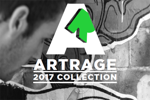 ArtRage 2017/2018