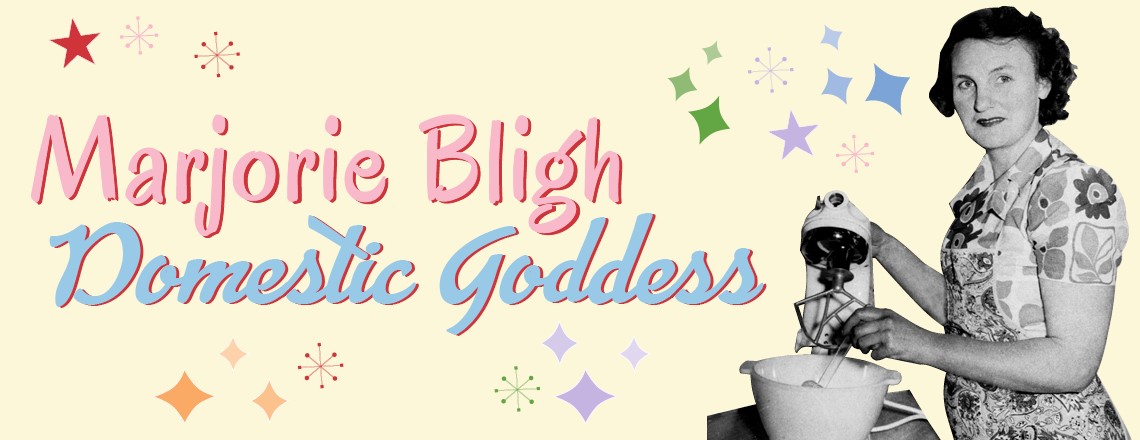 Marjorie Bligh Domestic Goddess.jpg