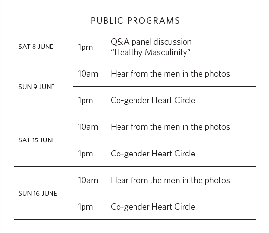 Public Programs.PNG