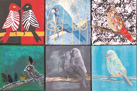 Birds-of-a-Feather-detail-Fine-Arts-Group.jpg