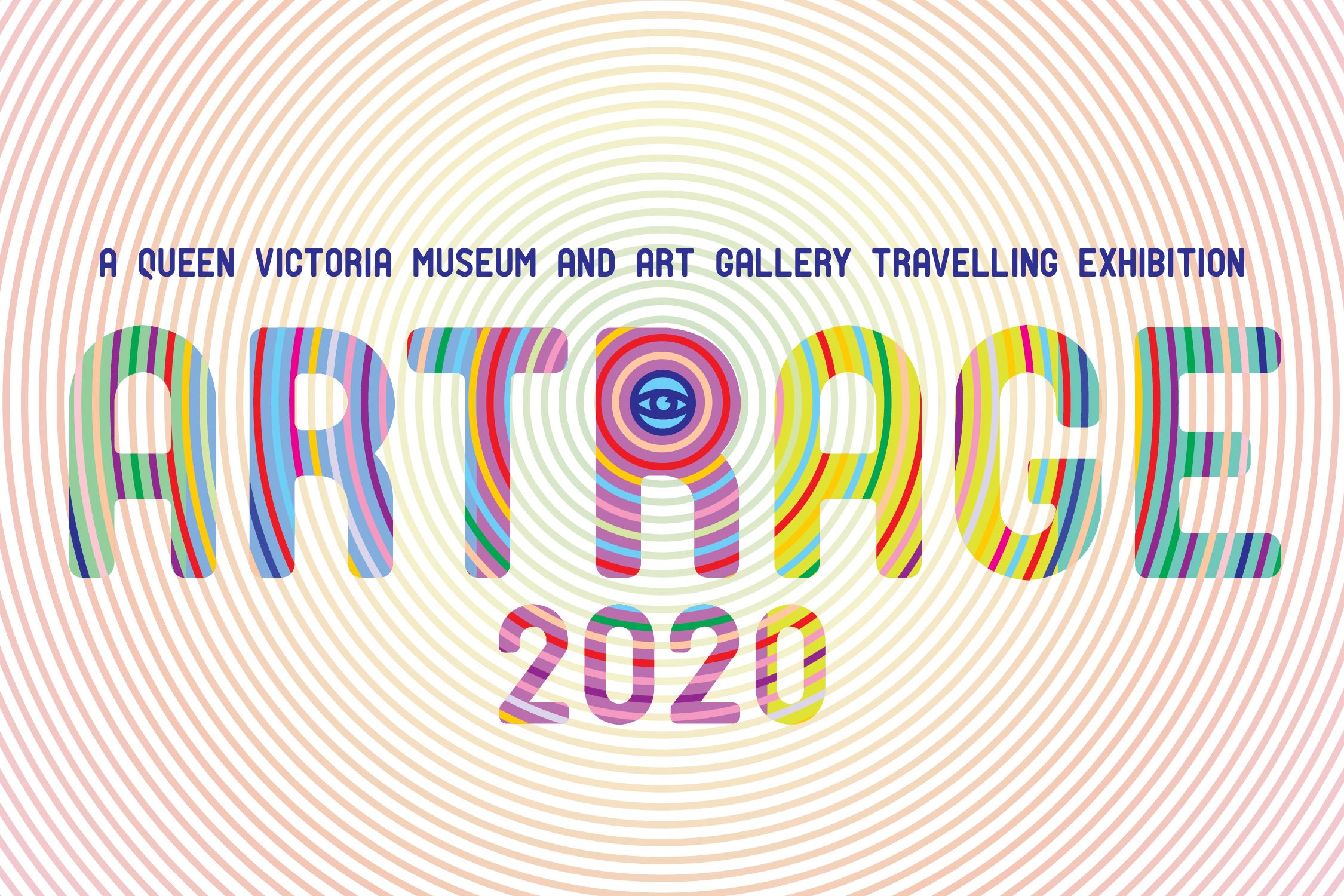 artrage 2021 artrage 2021