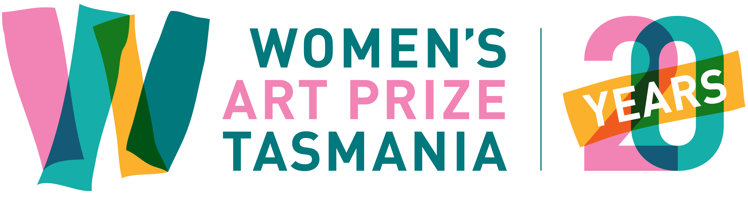 Womens Art Prize Tasmania 20 Years Logo.jpg
