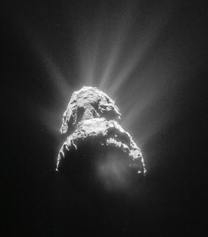 Comet information sheet QVMAG 2.JPG