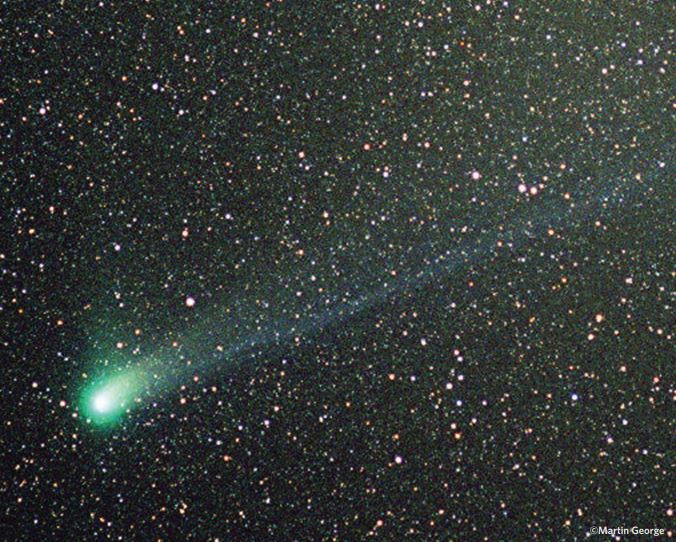 Comet-Information-Sheet-QVMAG.JPG
