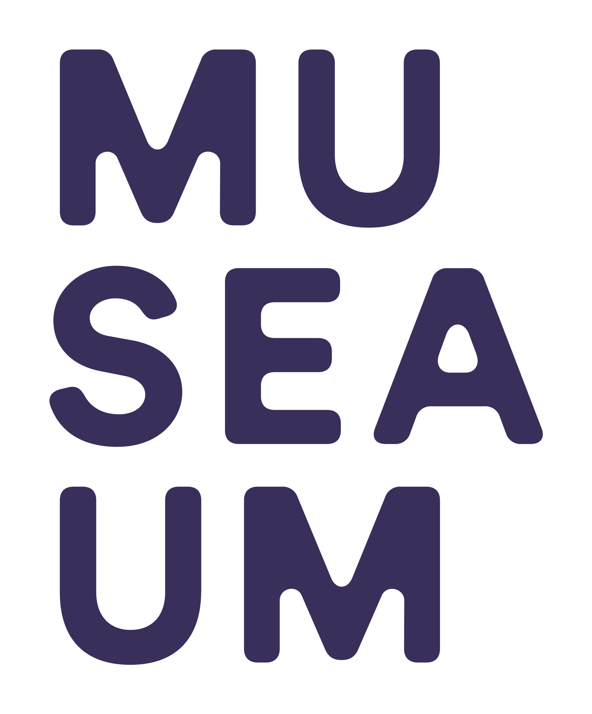 Australian_National_Maritime_Museum_Logo (1).png