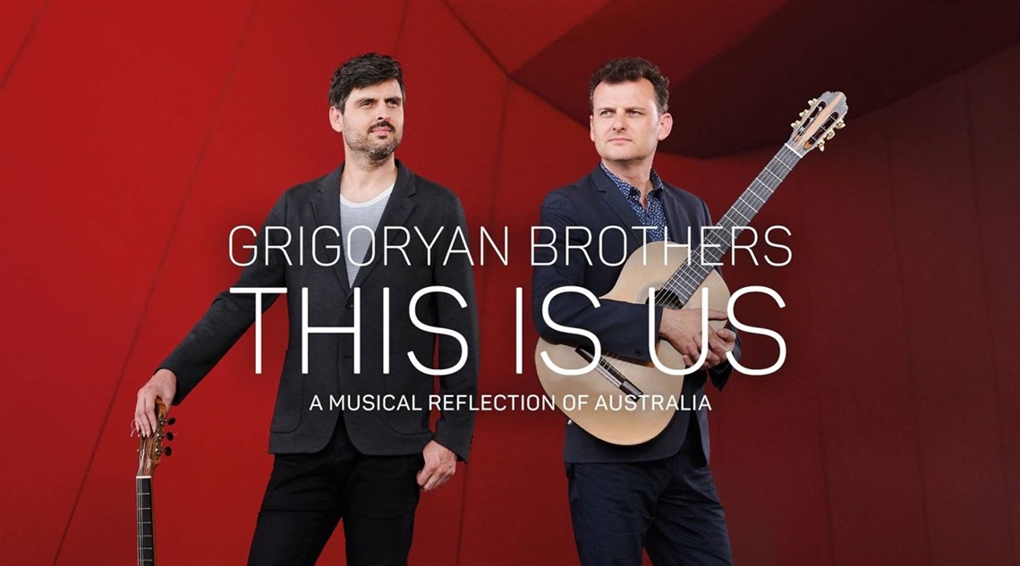 Grigoyan-Brothers-This-is-Us-2023_Launceston.jpg
