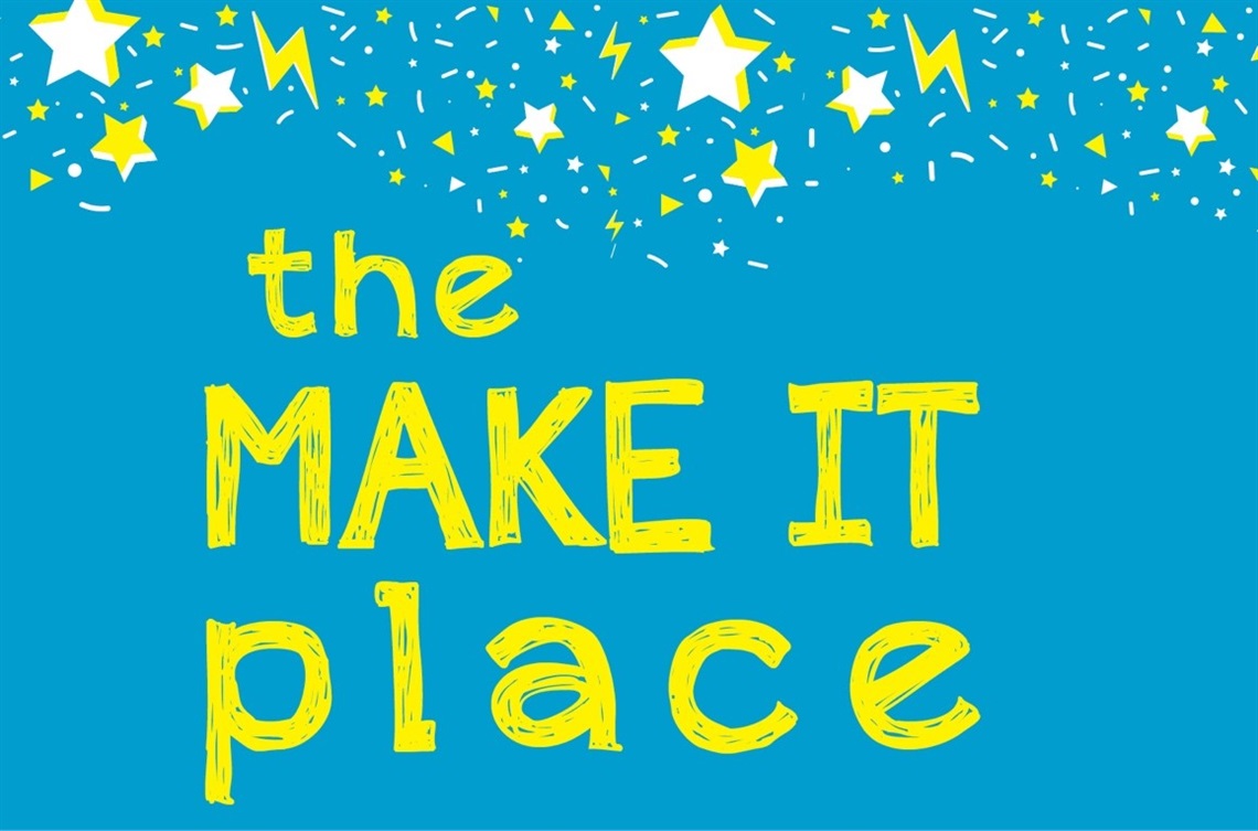 make it place tile.jpg