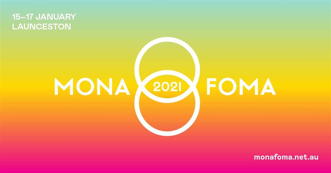 mona foma 2021.jpg