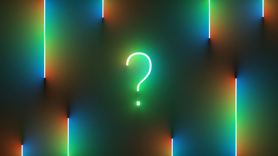 question-mark-sign-led-light-illustration.jpg