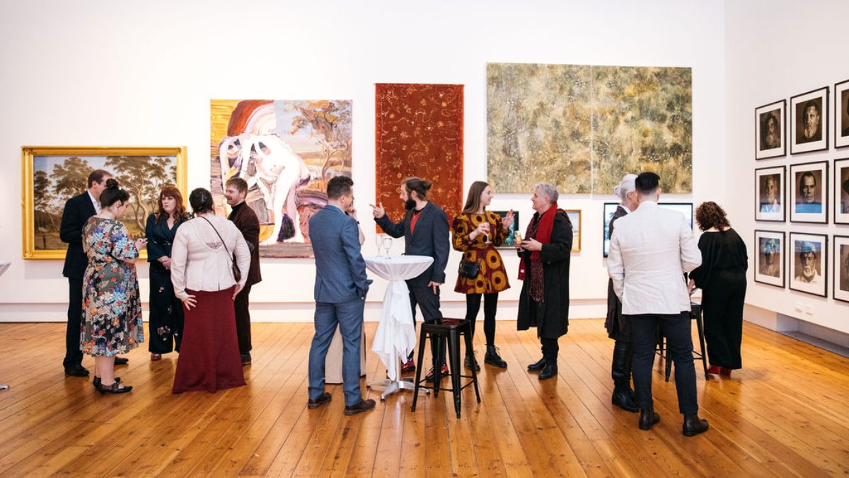 qvmag-event-friends-royal-park-art-gallery-launceston-tasmania.jpg