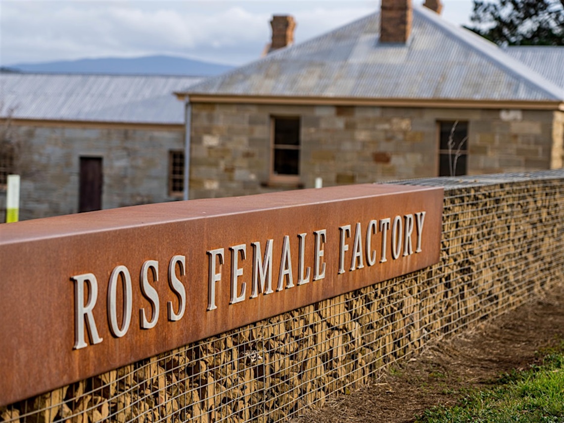 Ross-Female-Factory.jpg