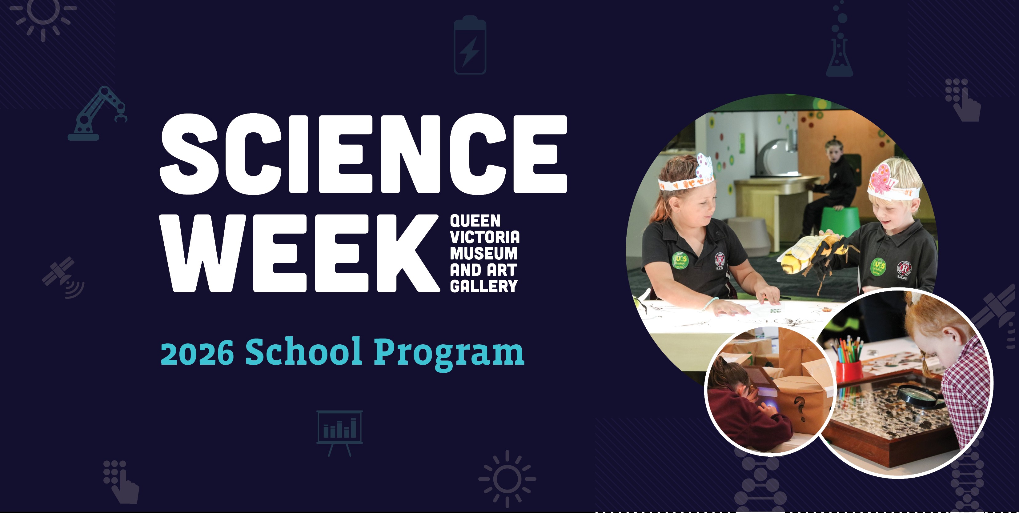 Science-Week-for-Schools-Event-banner-2026.jpg