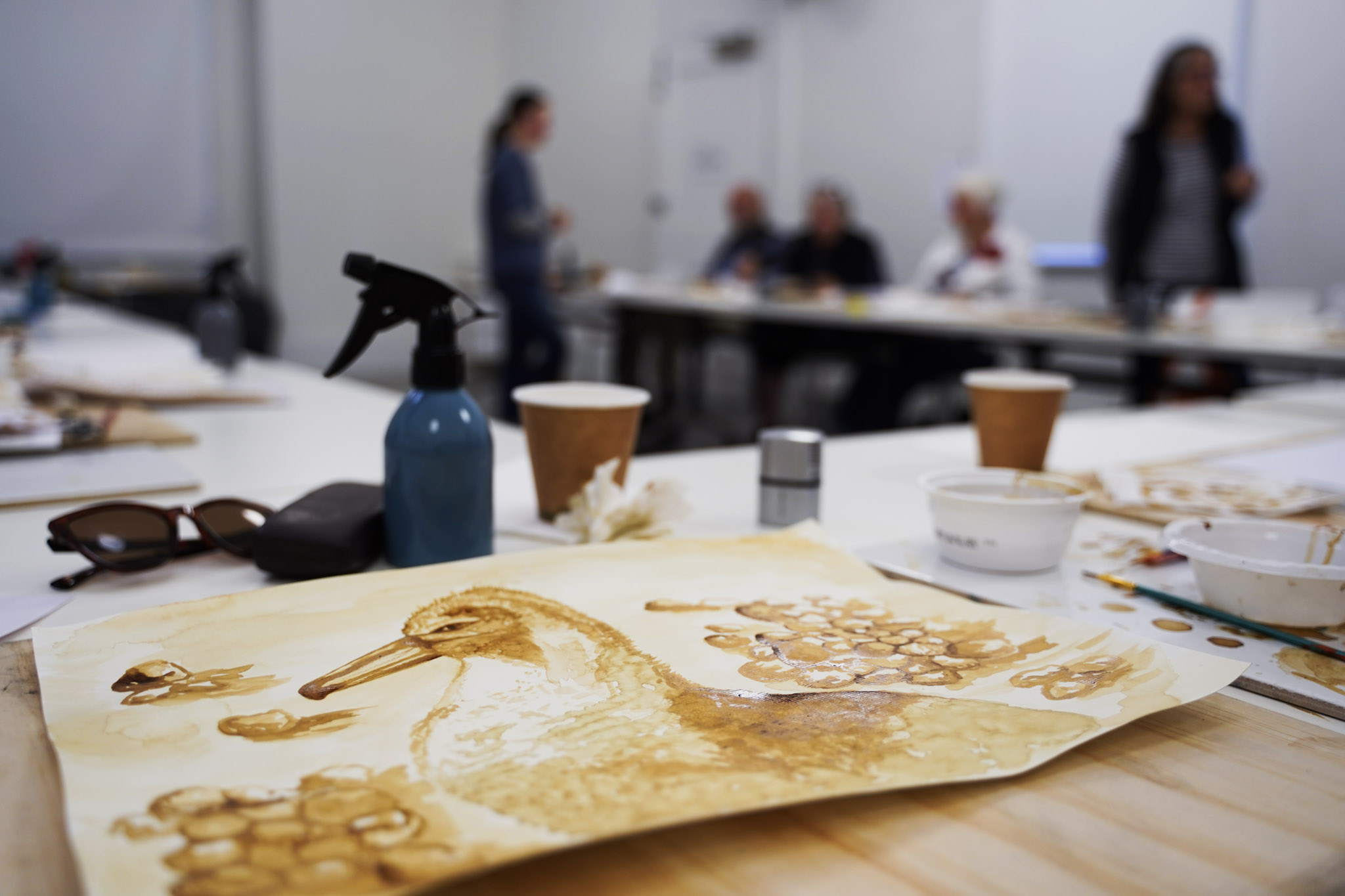 Seniors Week 2023 Watercolour with coffee workshop.jpg