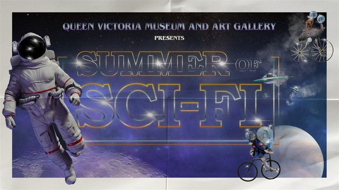 QVMAG_SoSF_Event_Banner.jpg