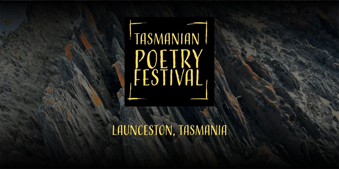 tas-poetry-fest-2026.png