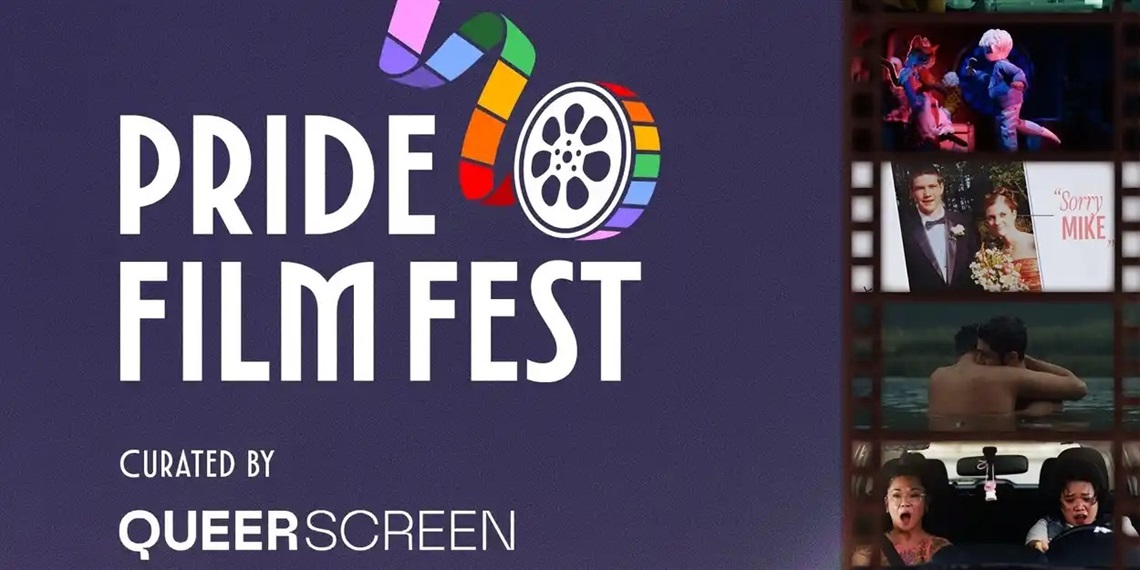 Pride Film Fest_Launceston.jpg