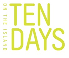 10 days on the island.jpg