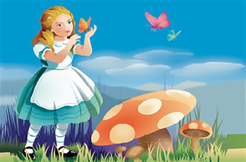 Alice 380x250 Web Feature.jpg