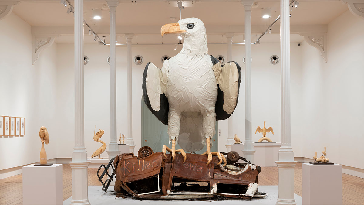 alistair-mooney-exhibition-room-image-bird-front.jpg