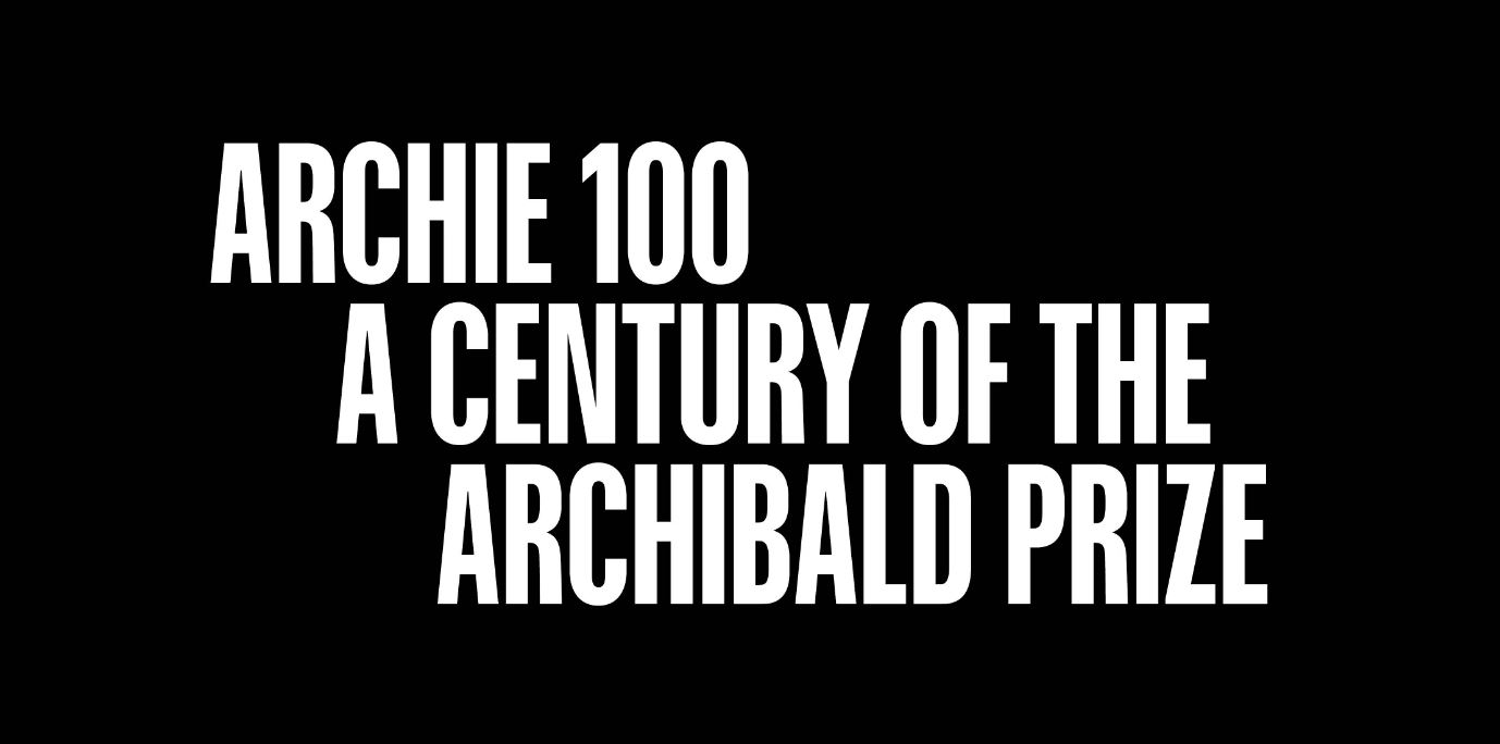 Archie-100_EB.JPG