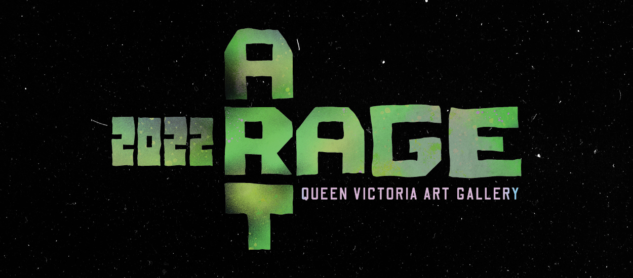 ArtRage-2022_QVMAG-Banner