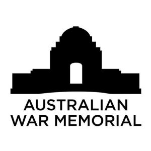 Australian War Memorial logo