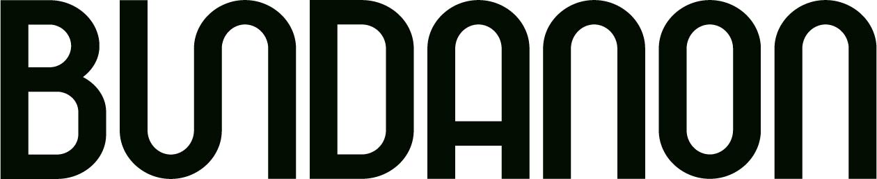 Bundanon logo