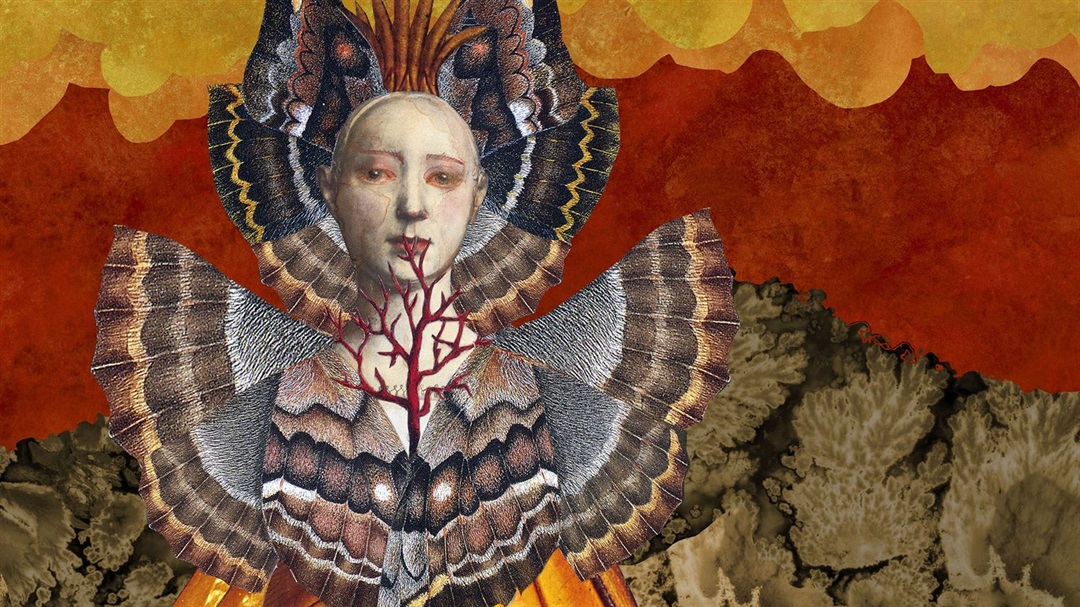 Between the Details: Video Art from the ACMI Collection - Queen ...