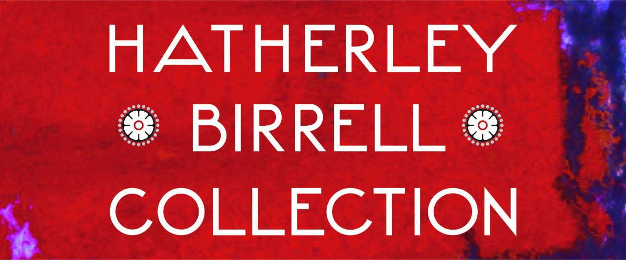 Hatherley Birrell.jpg