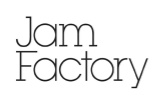 Jam Factory Logo.png