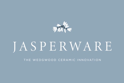 JASPERWARE_THUMB_480X320.jpg