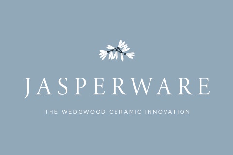 JASPERWARE_THUMB_480X320.jpg