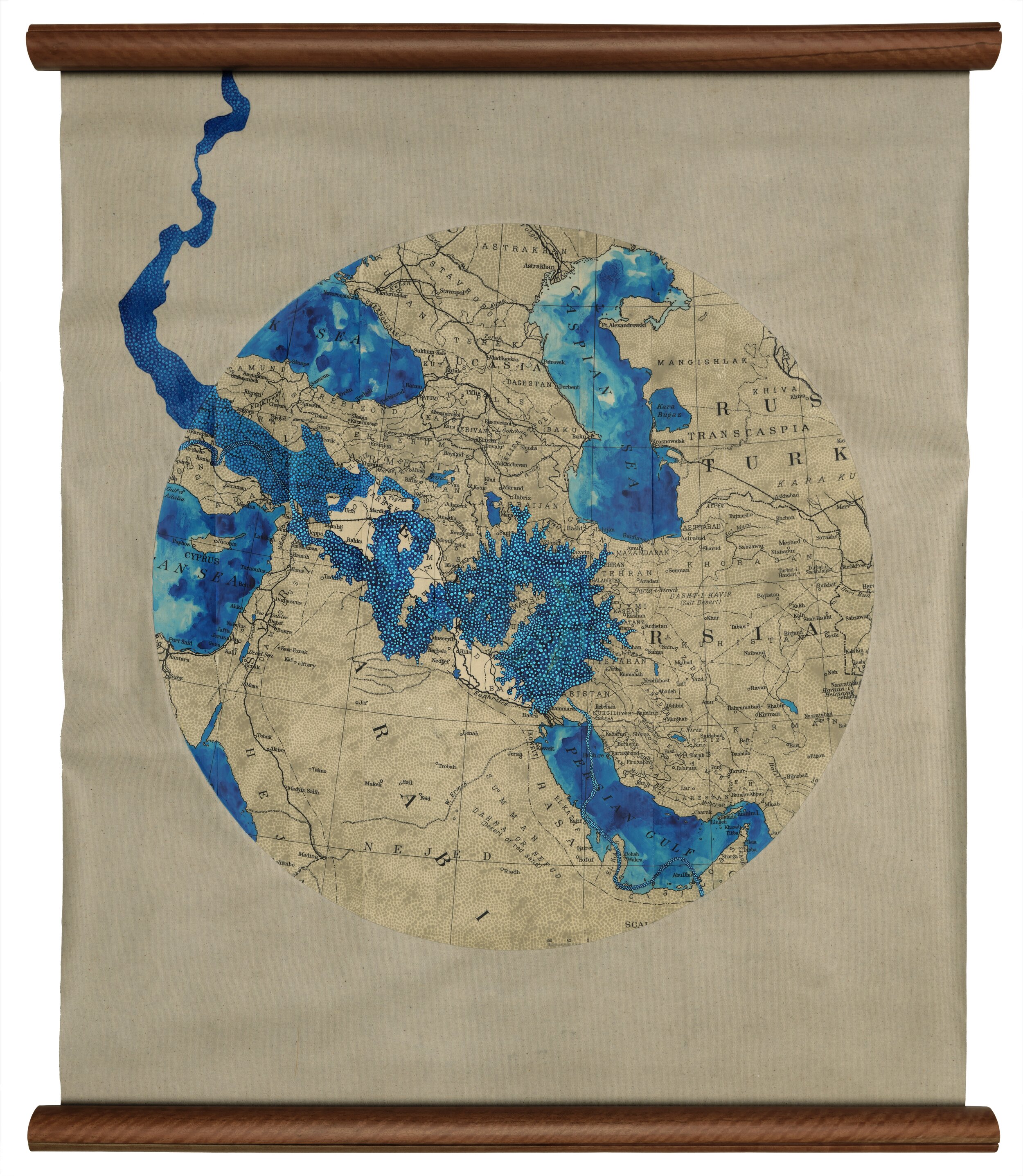 Megan+Cope.+Fight+or+Flight+#1+Old+Rivers,+Deep+Water(1).+(Lake+Qadisiya+&+Lake+Assad)+2019.jpg