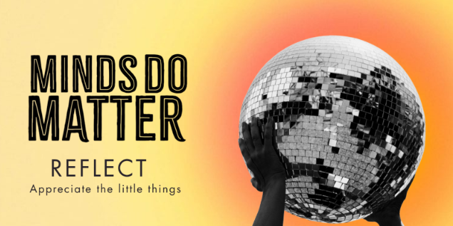 MINDS DO MATTER 2026 RANT ARTS.png