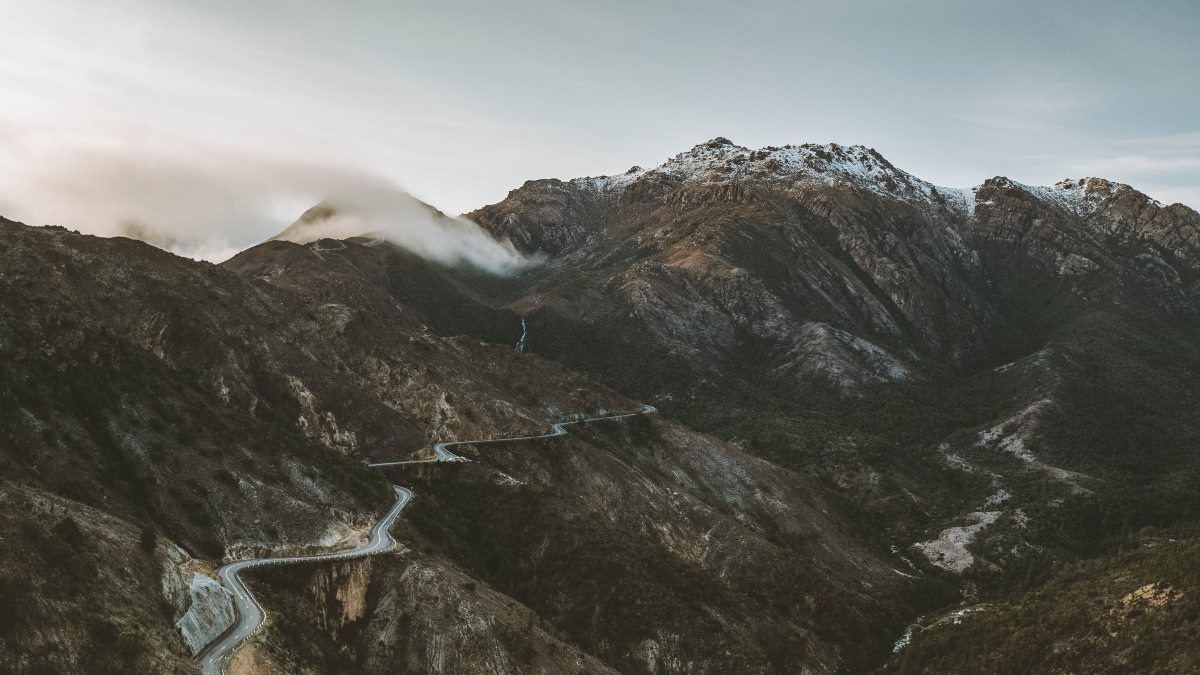 mount-lyell-queenstown-tasmania.jpg