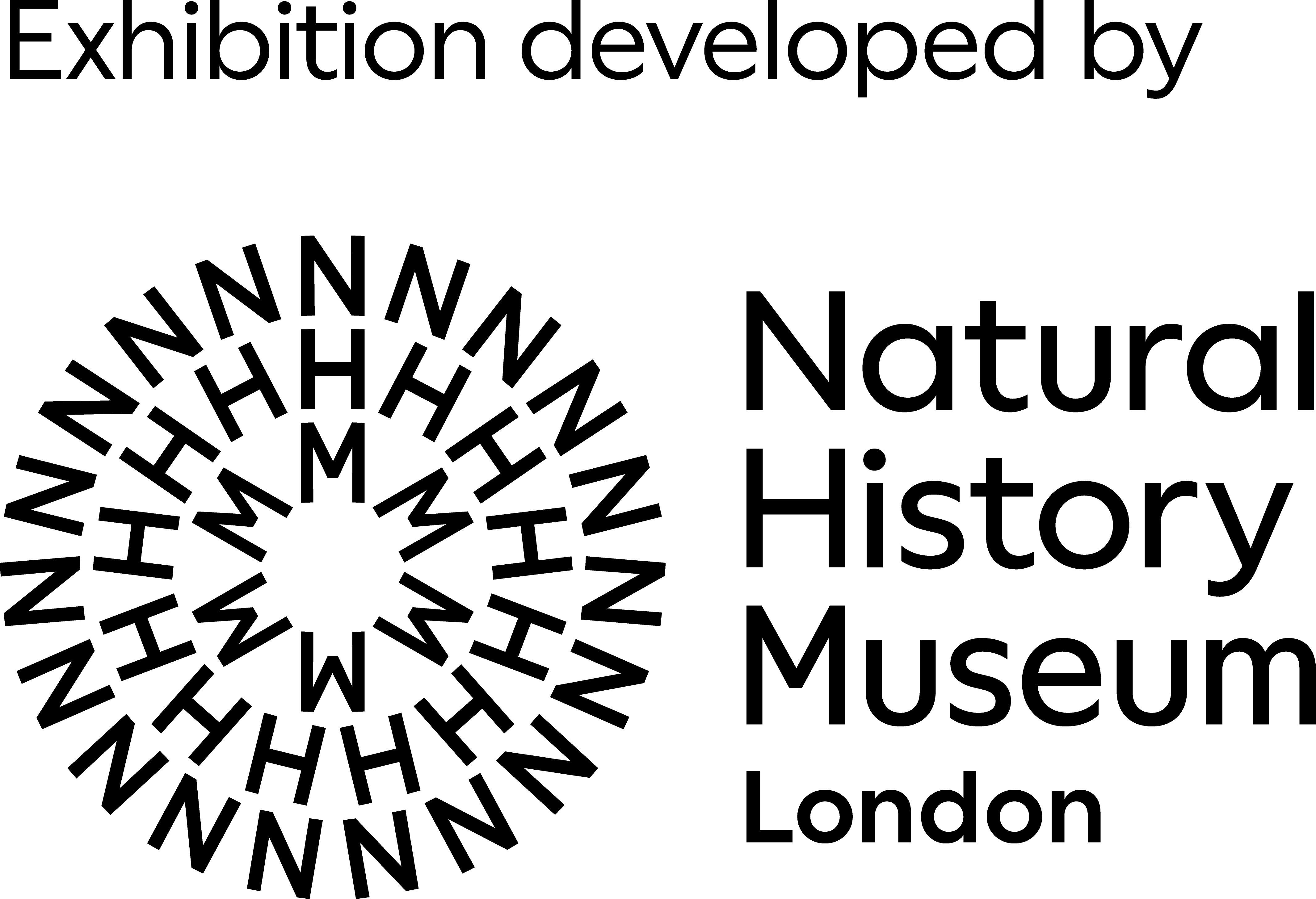 NHM_LONDON_LOCKUP_text_line.png