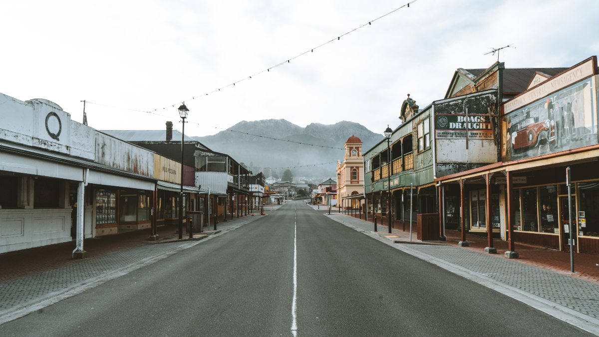 queenstown-tasmania.jpg