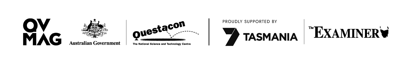 QVMAG Questacon Logo block.png