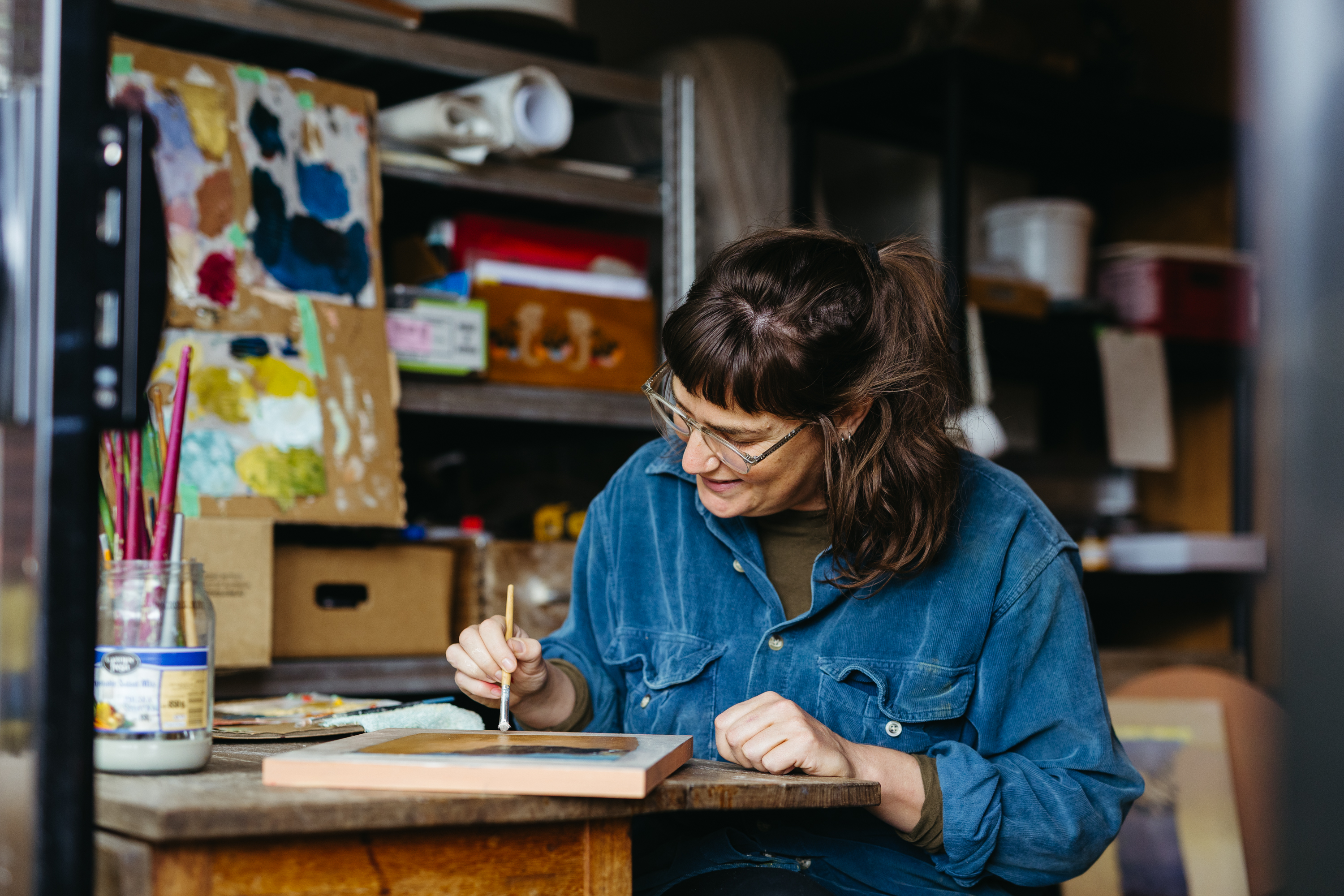 Eloise-Kirk-in-her-studio.jpg