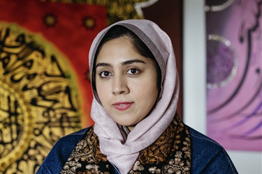 Halima-Bhatti.jpg
