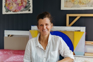 Joanna-Pinkiewicz.jpg