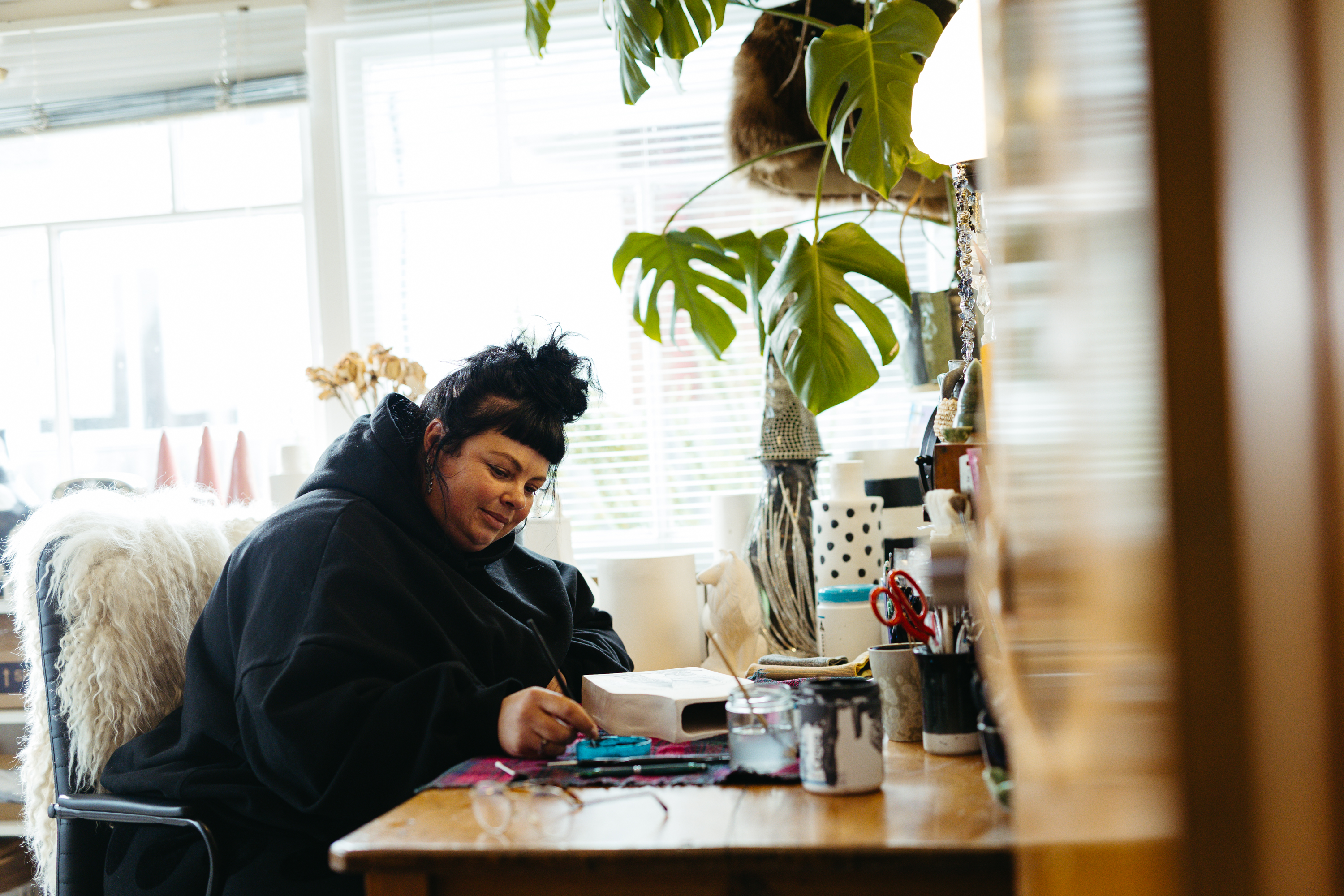 Rosanagh-May-at-work.jpg
