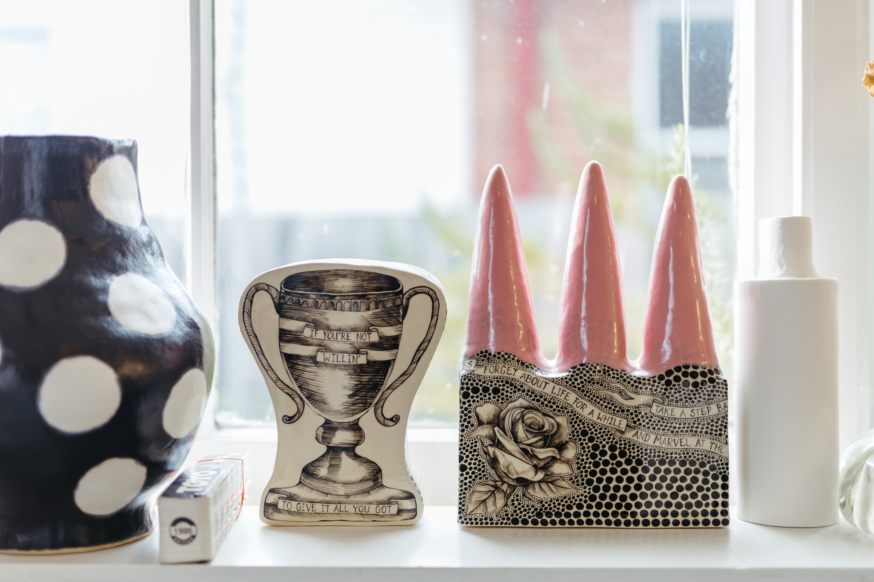 Rosanagh-May-workshop-pieces.jpg
