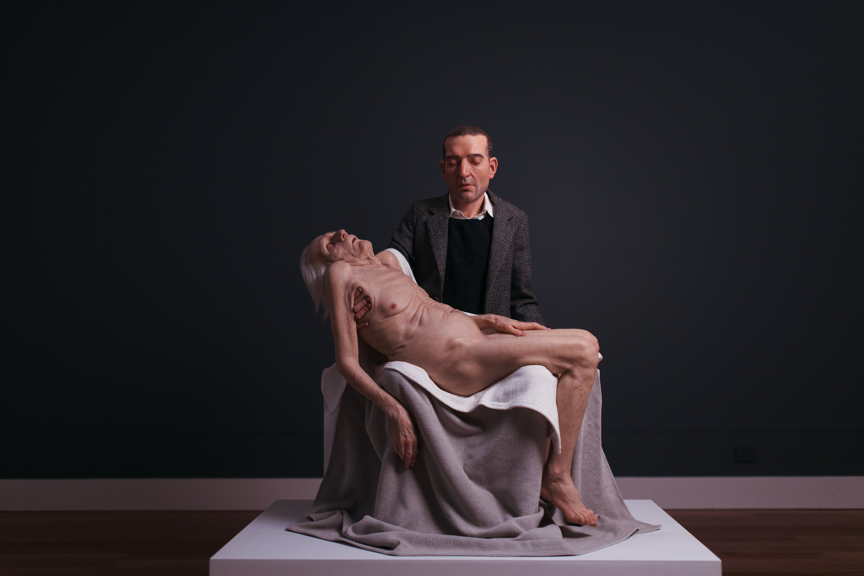 Sam-Jinks-QVMAG-Still-Life-Seated-Pieta.jpg