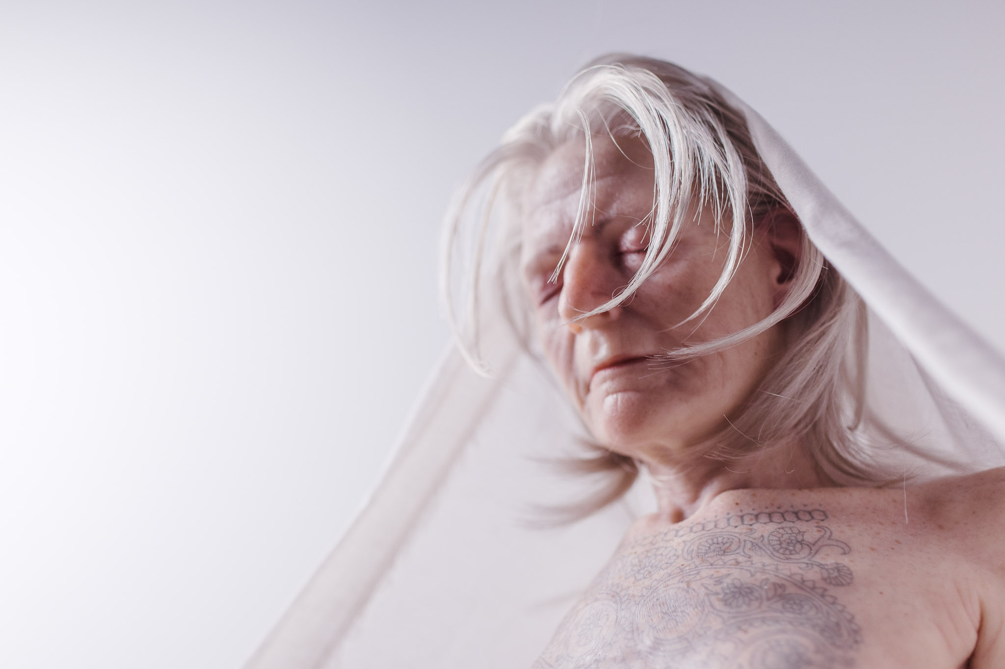 Sam-Jinks-QVMAG-Tattooed-Woman.jpg